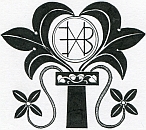 Draht und Form Logo
